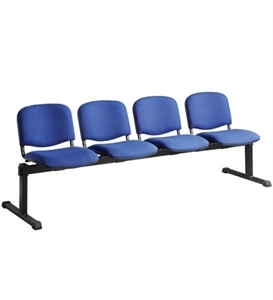 AIRPORT CHAIR -5