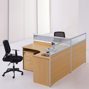 Work Station 1