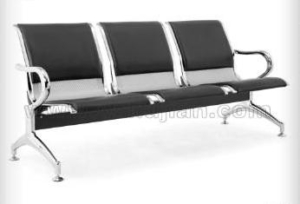 AIRPORT CHAIR -1