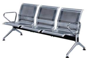 AIRPORT CHAIR -4