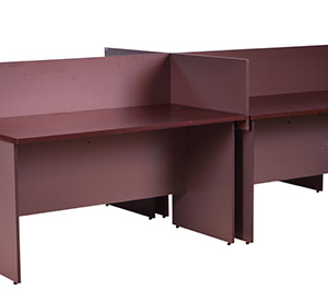 Work Station-8