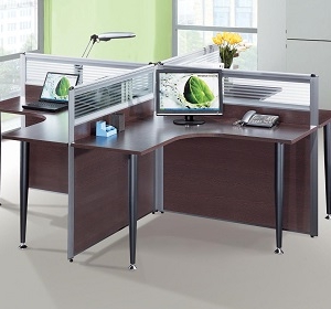 Work Station-10