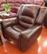 Leather Sofa-6