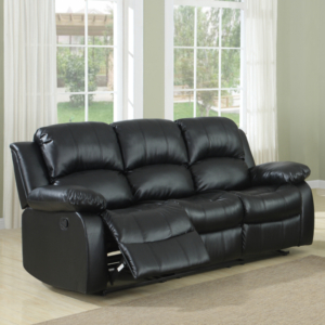 Leather Sofa-9