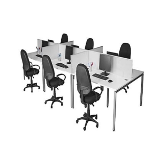 Work Station-23