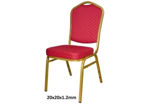 CHAIR-3