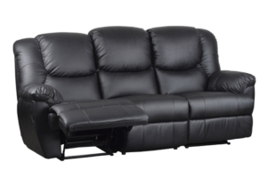 Leather Sofa-15